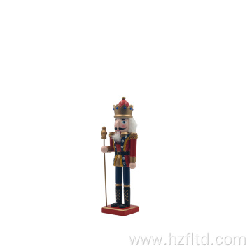 Soldier Stand Guard Decor for Livingroon